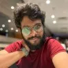 Souvik Sen