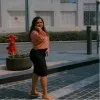 Sukanya Gupta