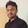 CHETAN SIVAGANGA GANESH MACHARLA