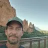 Jeff Swanson