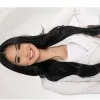 Nicole Reyes