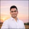 NILESH