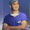 Kamlesh Singh