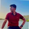 yash Thacker