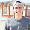 anwar adel