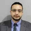 Mahmoud Sobhy