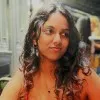 Dhikksha Prabhakar