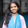 Nisha Yadav