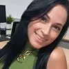 KELLY TEIXEIRA