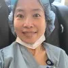 Yunmi Kim