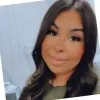 Kassandra Aguilar