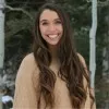 Lexie Awerkamp Gould