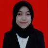 Anggita Dita Sari