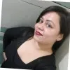 Ejaz Naru