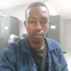 Sithembiso Ntuli
