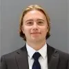 Ryan Walter