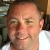 Paul Brownrigg