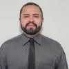 Omar Godinez