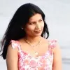 Kiran Urade