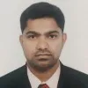 Mugunthan gopi