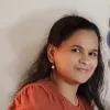 Saritha Sheela