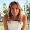 MARISOL ZORATTO