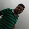 Sanjeeb Kalita
