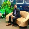 Md Humayun Farid ❂