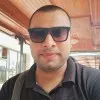 Devendra Molwa