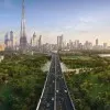 Ahood Alwahedi
