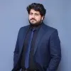 Shabir Ahmed Soomro
