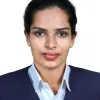 Ganga