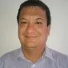 Oscar Alejandro Vallejo Rojas