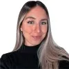 Deborah Florencia Russo Guiot
