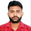 AMAN YADAV