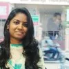 Kavitha