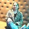 Avinashi Duggal