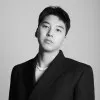 Ryan Lee