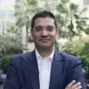 Aseem Malhotra