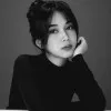 Nessiee Ramadhani