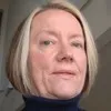 Marin Burch