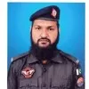 Muhammad Arif Shaikh