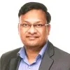 Prashant Kumar
