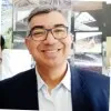 Gilson Machado