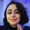 Hannah Shammas