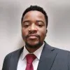 Mphatso Maulidi