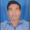 prateek shukla