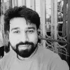 Deepanshu Chhabra