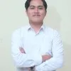 Muhammad Rahmani Hafidzi