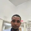 Ali Mohamed